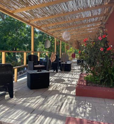 Castelsardo House | B&B Salaju