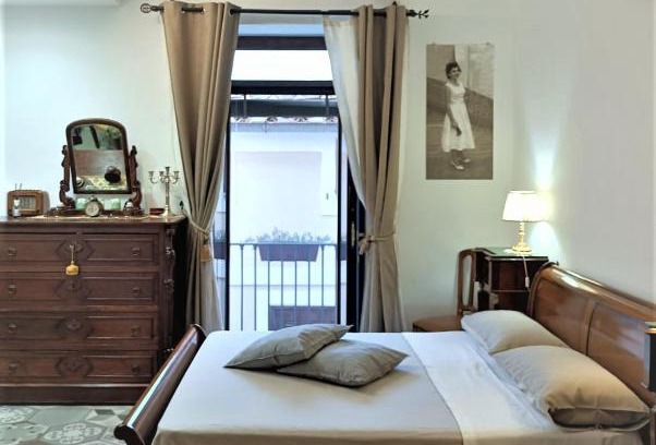 Sant'Agata de'Goti Bed & Breakfast | B&b Sant'Agata