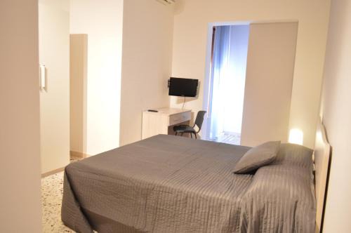 Scalea Hotel | B&B Scalea Rooms
