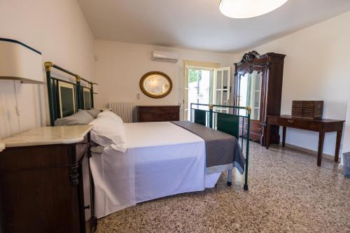 Lecce Bed & Breakfast | B&B Sestochilometro