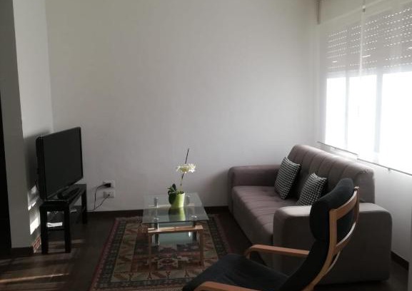 Pordenone Apartment | B&B Stadio Apartment