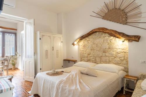 Baunei Bed & Breakfast | B&B Steddueoro