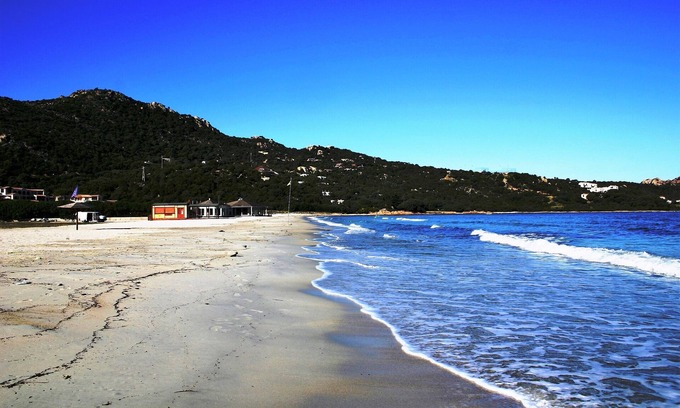 Golfo Aranci Bed & Breakfast | B&B Su Donnigheddu