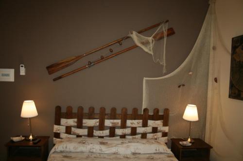 Divieto Bed & Breakfast | B&B Tifeo