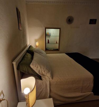 Quartieri Spagnoli Bed & Breakfast | B&B Tipico