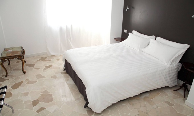 Abbiategrasso Bed & Breakfast | B&B Torregiardino