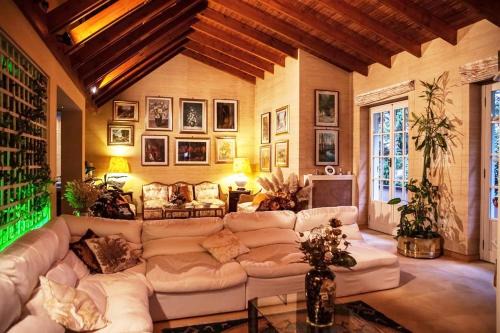 Varese Bed & Breakfast | B&B Villa Liz Varese