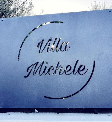 Foggia Apartment | B&B Villa Michele