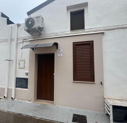 Bernalda House | B&C locazione turistica