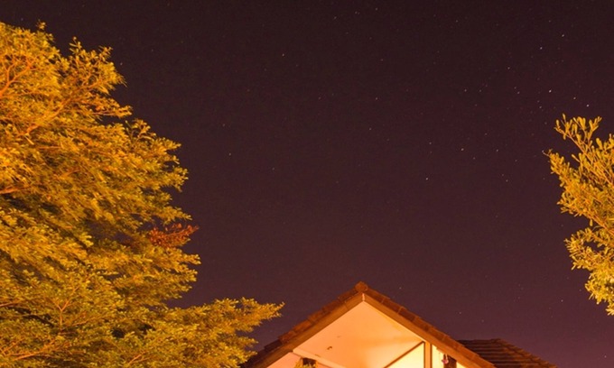 Samut Songkhram Hotel | Baan Suan Nuanta