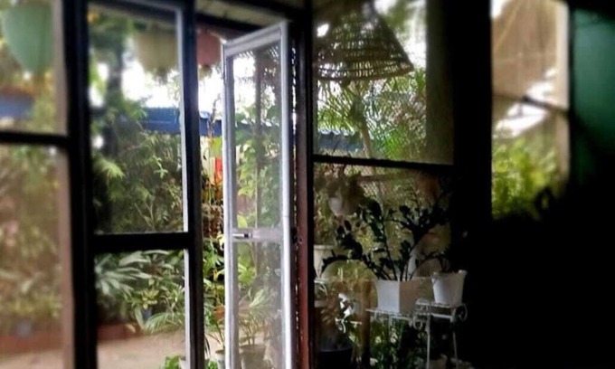 Tinsukia District House | Babblers Inn By GRB