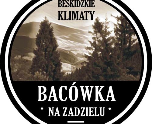Borowna Bed & Breakfast | Bacówka na Zadzielu