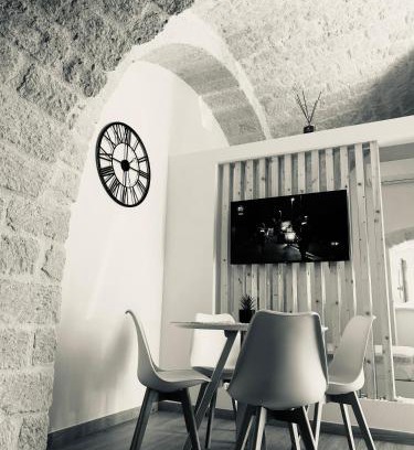 Manfredonia House | Bacio del Mare