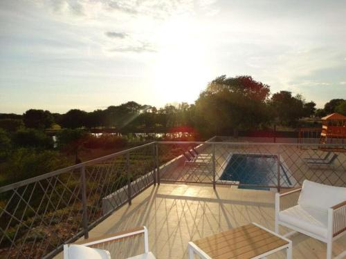 Drnis Villa | Bagulina Comfortable holiday residence