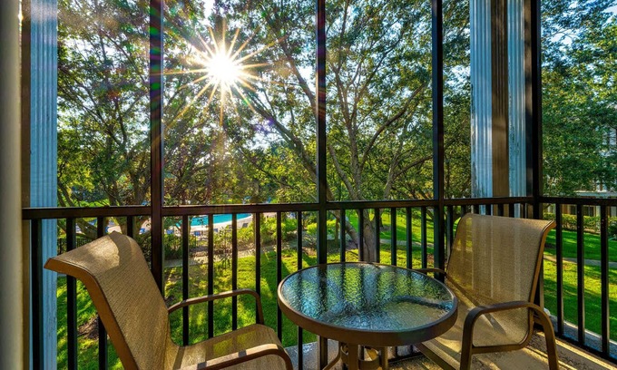 Bahama Bay Condo | Bahama Bay Gateway to Disney Magic