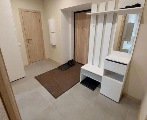 Victorias City House | bahay sa isang mainit na lugar na may air conditioning