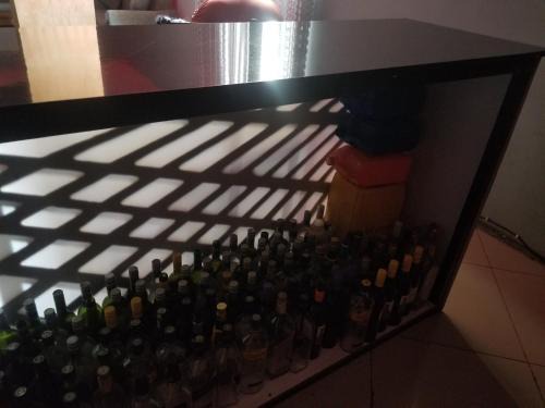 Bahir Dar Hotel | Bahirdar