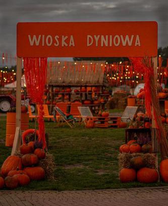 Ozimek Hotel | Bajka Hotel & Resort