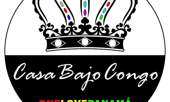 Cacique House | Bajo Congo Lodging