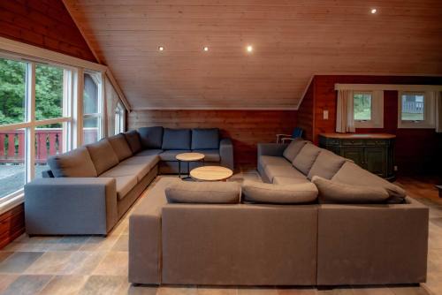 Trysil Apartment | Bakkebyvegen 7B