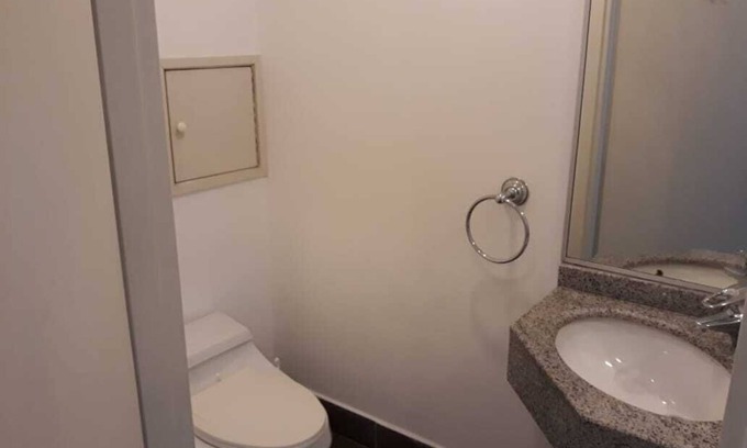 Yasamal Apartment | Baku View Apart