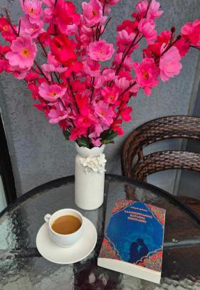 Bakuriani Apartment | Bakuriani Crystal Resort C 414