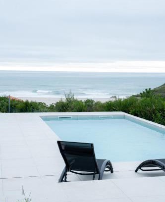 Arteixo Apartment | Balcobo Villas&Cabañas