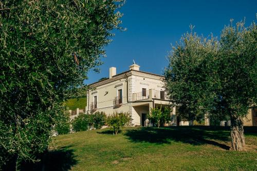 Ari House | Baldovino b&b