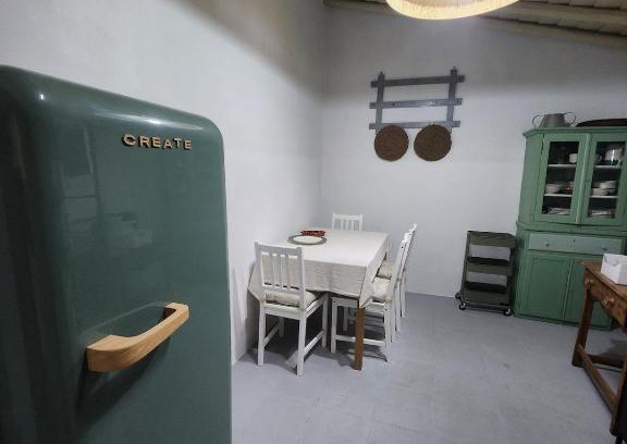 Beja House | Baleizão AL