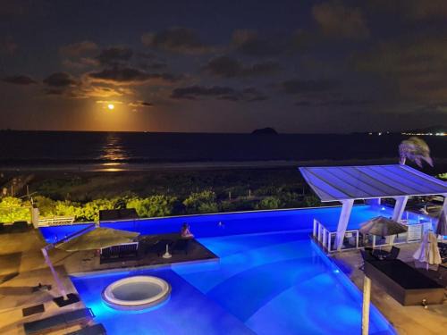 Itacolomi Apartment | BALI BEACH HOME CLUB Piçarras