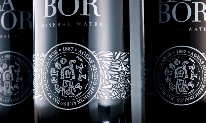 Pedralba de la Praderia Resort | Balneario de Calabor