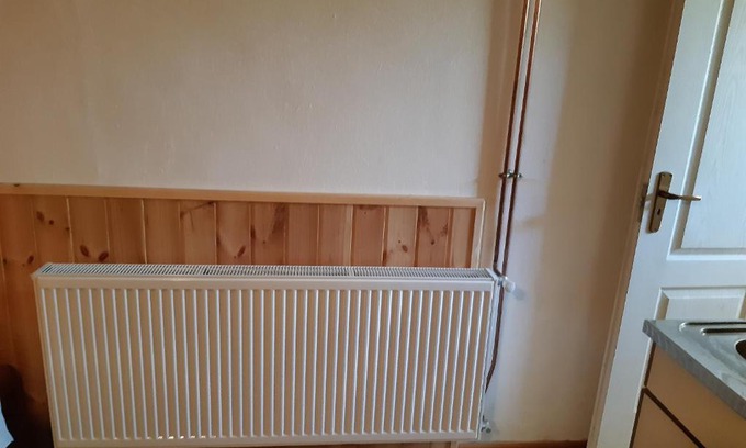 Szeged House | Balogh vendégház II