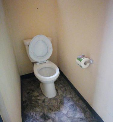 St. Andrew Apartment | Balthaza St Andrew