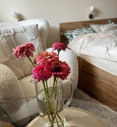 Pamporovo Apartment | Bambi