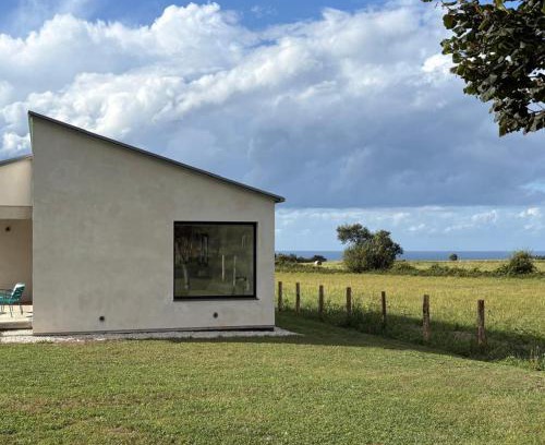 Valdes Apartment | Barrio del Norte