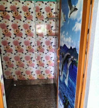 Baruipur Villa | Baruipur Baishnabpara near southern bypass