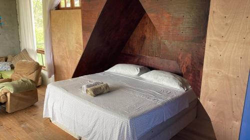 Alto Boquete House | Basecampboquete