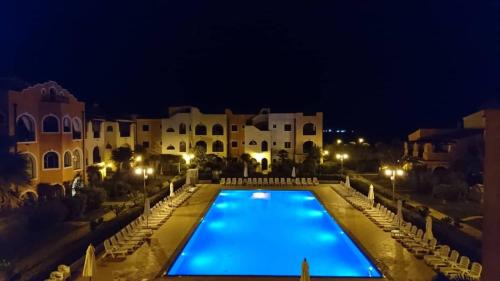 Marina di Pisticci Apartment | Basilicata Host To Host - SUNSHINE HOUSE - BORGO SAN BASILIO