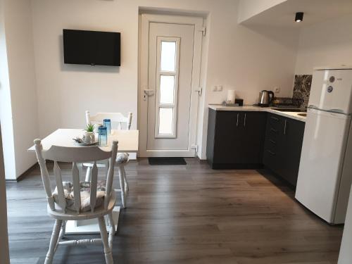 Kali Apartment | Batalaža studio