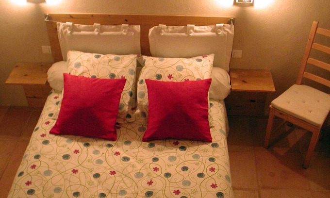 Lavalette House | Baugnac - Lavalette - Gîte