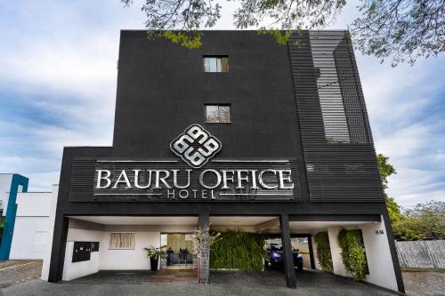 Bauru Hotel | Bauru Office Hotel