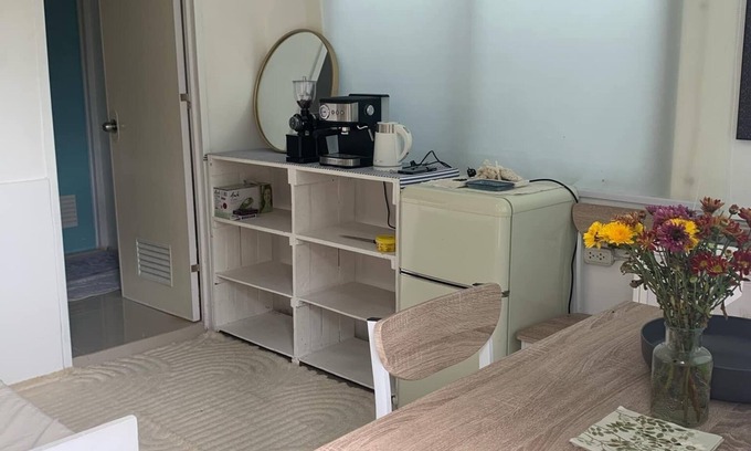 Alcoy Apartment | Bautista Rental. Fully furnished. Free wifi access and parking space.