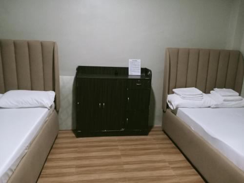 Cotabato Apartment | Baverlly Home Stay