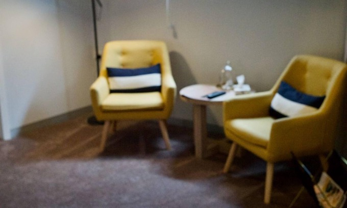 St Helens Apartment | Bay of Fires Apartments - Suite 1