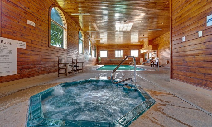 Salida Hotel | Baymont by Wyndham Salida