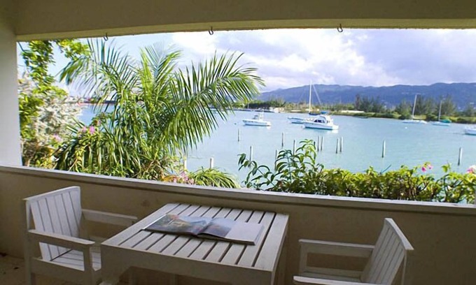 Montego Bay Apartment | Bayview Apartment Montego Bay Montego Freeport