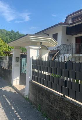 Botticino Bed & Breakfast | BB La Collina Botticino