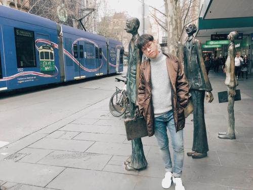 Thai Charoen Other | bbAA