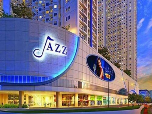 Valenzuela Apartment | BCP Homes