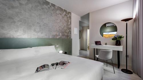 Voghera Bed & Breakfast | Be Duomo - Self Check-in